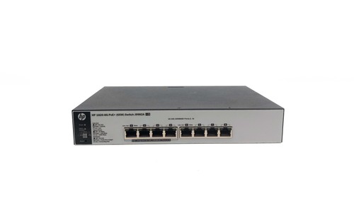 1820 poe j9982a - (65w),