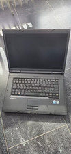 Fujitsu siemens esprimo mobile - siemens,