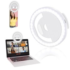 Led ringlicht - ringlicht, usb