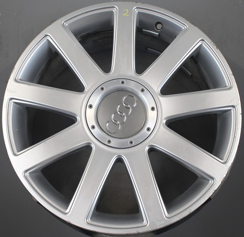 Original audi b6 8e - 1x,