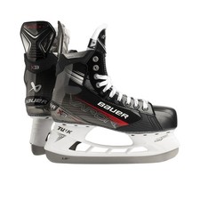 Bauer Eishockey Schlittschuh