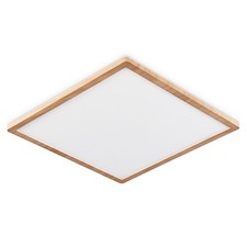 HOFSTEIN Basiglio dimmbare