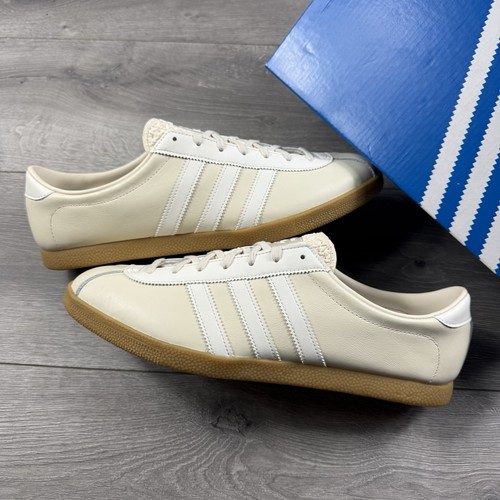Adidas london 2024 - adidas,