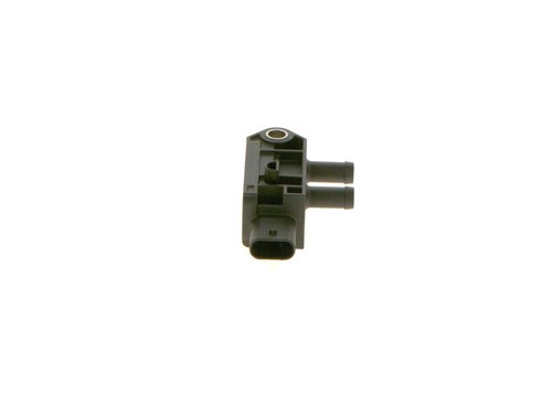 Bosch 986 280 725 - 0,