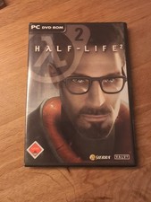 Half-Life 2 PC