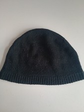 Tchibo Kinder Jungen