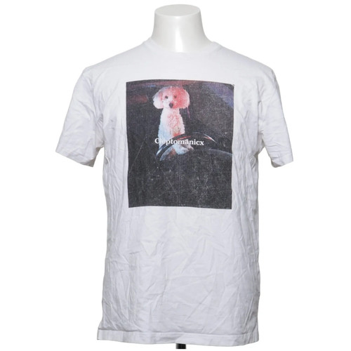 Cleptomanicx shirt - cleptomanicx,, t-shirt