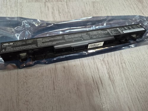 Asus a41 x550a - asus, (original