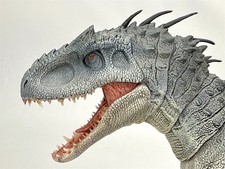 Nanmu New Action Figure in May