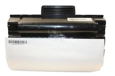 Samsung ML-D3470A/EUR Toner
