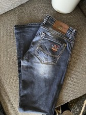 Emporio armani herren jeans - emporio,