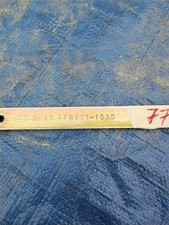 Si SIEGENIA Axerarm Axerstulp