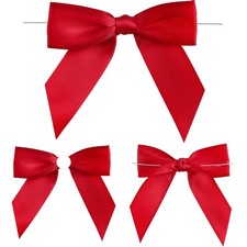 Schleifen Geschenk