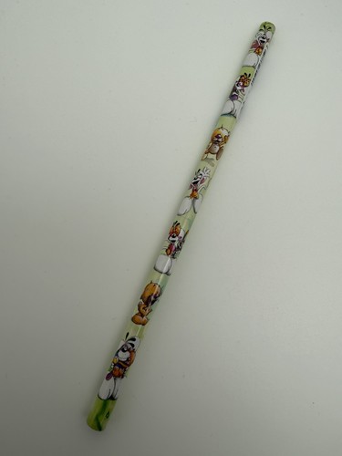 Diddl back bleistift grün - diddl,