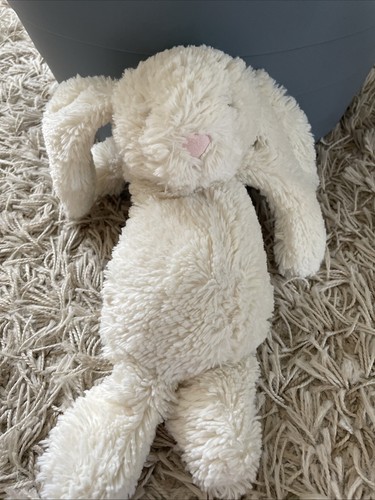 Jellycat hase bunny - jellycat,