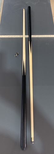 Sgl leisure billard queues - billard, 2
