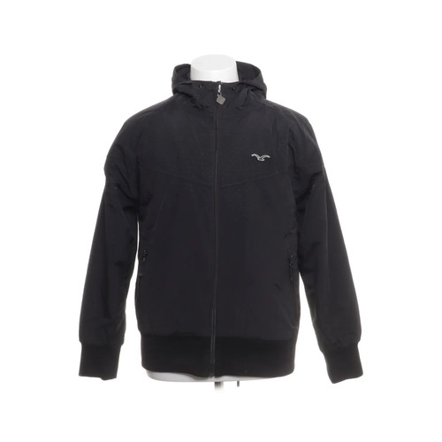 Cleptomanicx jacke herren - jacke,,