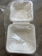 Burgerbox Hamburgerbox