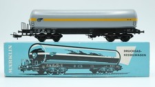 Märklin 4628 - h0,