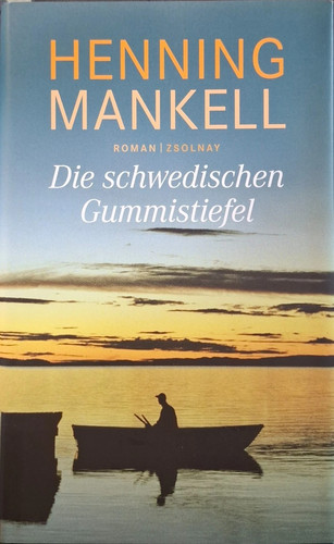 Großartige bücher von - 8,