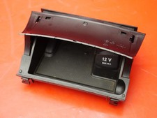 Mercedes S211 W211 E-Klasse