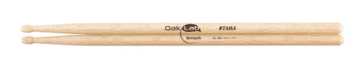 Tama oak lab series - ol-sm,