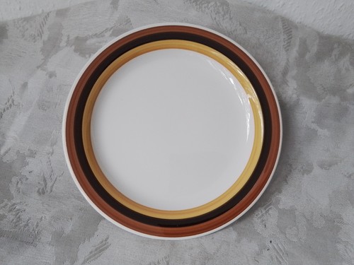 Rörstrand design - , rörstrand,design