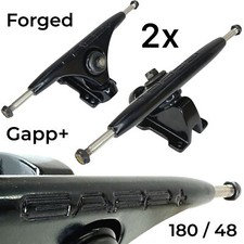 Gapp+ Longboard Drop Top Mount