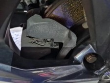 Bremssättel Vorne Links für