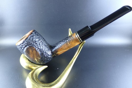 FREEHAND-PFEIFE-PIPE