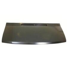 Motorhaube passend für