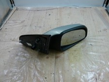 Opel Astra H Außenspiegel
