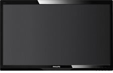Philips V-Line 246V5LSB