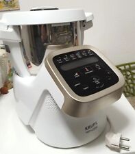küchenmaschine KRUPS  gebraucht 