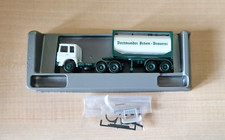 Herpa INTERMDELLBAU 17 927857