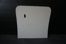 VW Transporter T5 T6 Dachverkleidung Dachhimmel Deckenverkleidung 7H3867527