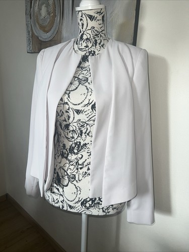 Neu blazer mango s 36 - , jacke
