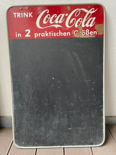 Coca cola orginal - coca-cola,