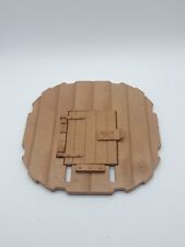 Playmobil® 3666 3888