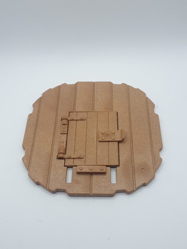 Playmobil 3666 3888 - 3666,