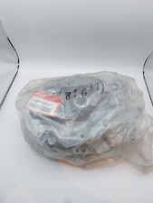 Honda GXV 120 Ölwanne Pan As