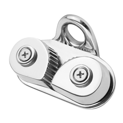 Cam cleat marine bootszubehör - cleat,