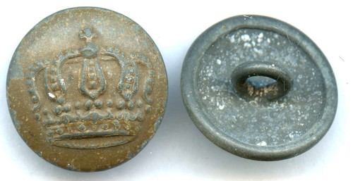 Uniformknopf uniform button - uniformknopf,