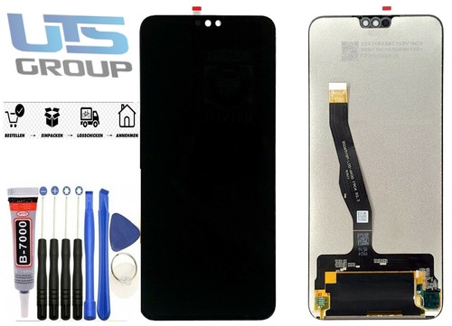 Für huawei honor jsn - für, jsn-l21