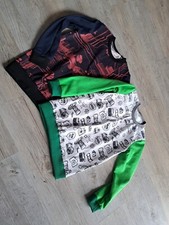 jungen bekleidung paket 122