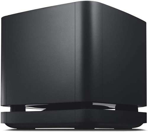 Bose bass module 500 - module, subwoofer