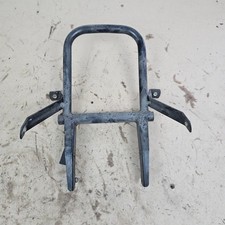 Original Peugeot Speedfight