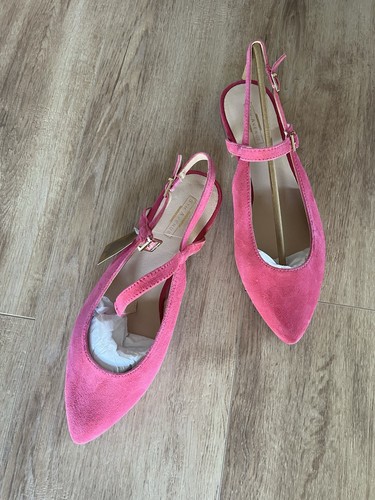 5th avenue edle - avenue, slingpumps