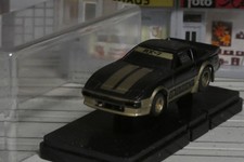 TYCO MAZDA RX-7  FÜR FALLER AMS  AFX  GPLUS