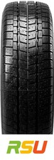 Falken Eurowinter VAN01 3PMSF